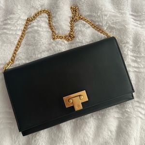 Tory Burch Crossbody